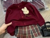 set-ao-chan-vay-tho-h24111009