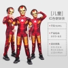 bo-hoa-trang-halloween-180k-1set-n23100210