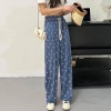 quan-gia-jeans-ong-rong-cap-cao-m24032702