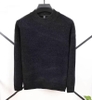 ao-len-polo-villae-nam-c23122503