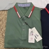 ao-phong-polo-chinh-hang-cartelo-n24011801