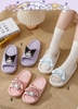 dep-banh-mi-kuromi-melody-3d-c24031507
