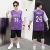 bo-quan-ao-the-thao-size-dai-cho-hot-boy-n24032005