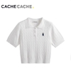 ao-len-det-theu-hinh-gau-whoau-polo-m24071302