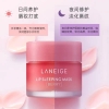 gom-mat-na-ngu-moi-laneige-ban-trung-m23121101