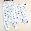 bo-ni-long-cuu-hang-sfera-tbn-t24120803