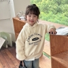 ao-ni-hoddie-lot-long-cho-be-j-adore-forever-205k-c-n23091201
