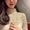 ao-ren-tay-beo-sieu-xinh-n23121504