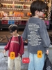 ao-phong-dai-tay-ambb-cho-be-trai-m24080808