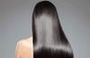 hu-u-toc-garnier-ultra-doux-chiet-xuat-trai-bo-c24071605