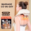 may-massage-vai-co-vai-gay-n24070208