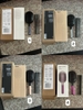 bo-luoc-chai-dau-massage-dyson-m24061507