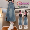chan-vay-jean-cho-be-gai-n24011702