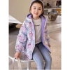 ao-gio-lot-ni-be-gai-210k-1c-n23101204