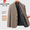 ao-blazer-nam-pierre-cardin-h24120905