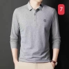 ao-polo-nam-dai-tay-150k-c-c23100901