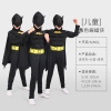 bo-hoa-trang-halloween-180k-1set-n23100210