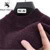 ao-len-polo-villae-nam-c23122503