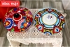 khay-mut-tet-gom-su-hoa-van-c24011803