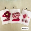 combo-3-vi-kep-toc-do-dien-tet-n23121206