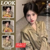 pijama-lua-dai-tay-149k-bo-n23091215