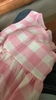 vay-caro-babydoll-hong-m24072004