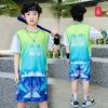 set-bo-the-thao-be-trai-sz-dai-mau-9-15-c24030218