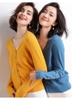 aoa-len-cardigan-co-tim-n24011603