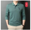 ao-polo-nam-dai-tay-150k-c-c23100901