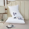 combo-2c-goi-hilton-m24070512