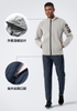 set-3-mon-bo-the-thao-nam-465k-1-set-c23090708