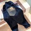 quan-jean-love-cap-chun-lot-long-be-trai-m23122303