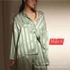 pijama-lua-dai-tay-149k-bo-n23091215