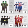 bo-hoa-trang-halloween-180k-1set-n23100210