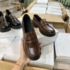 giay-loafer-plover-m24091306