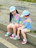 giay-sneaker-phoi-mau-n24080704