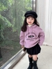 ao-ni-hoddie-lot-long-cho-be-j-adore-forever-205k-c-n23091201