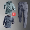 set-3-mon-bo-the-thao-nam-465k-1-set-c23090708