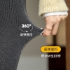 quan-tat-lien-ban-va-dam-got-mau-tron-korea-n23112003