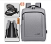 balo-laptop-chuyen-dung-xuat-au-n24070502