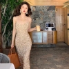 vay-hai-day-sequin-di-tiec-n24011102