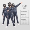 bo-hoa-trang-halloween-180k-1set-n23100210