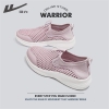 giay-chay-mau-moi-nha-warrior-n24042103