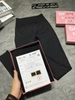 quan-legging-nu-6-0-super-model-n24120510