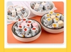 keo-pho-mai-huong-vi-sieu-ngon-mn-oiii-m23121001