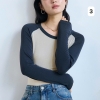 ao-thun-dai-tay-phoi-tay-raglan-c24090506