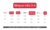 ao-khoac-da-dang-dai-n24122014