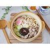 set-10-goi-my-udon-tuoi-c24040403