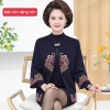 set-ao-len-ao-choang-cho-ba-me-m24010406