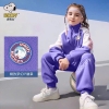 bo-ni-bong-be-trai-be-gai-hang-snoopy-c24093010